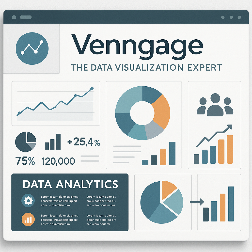 venngage_image.png
