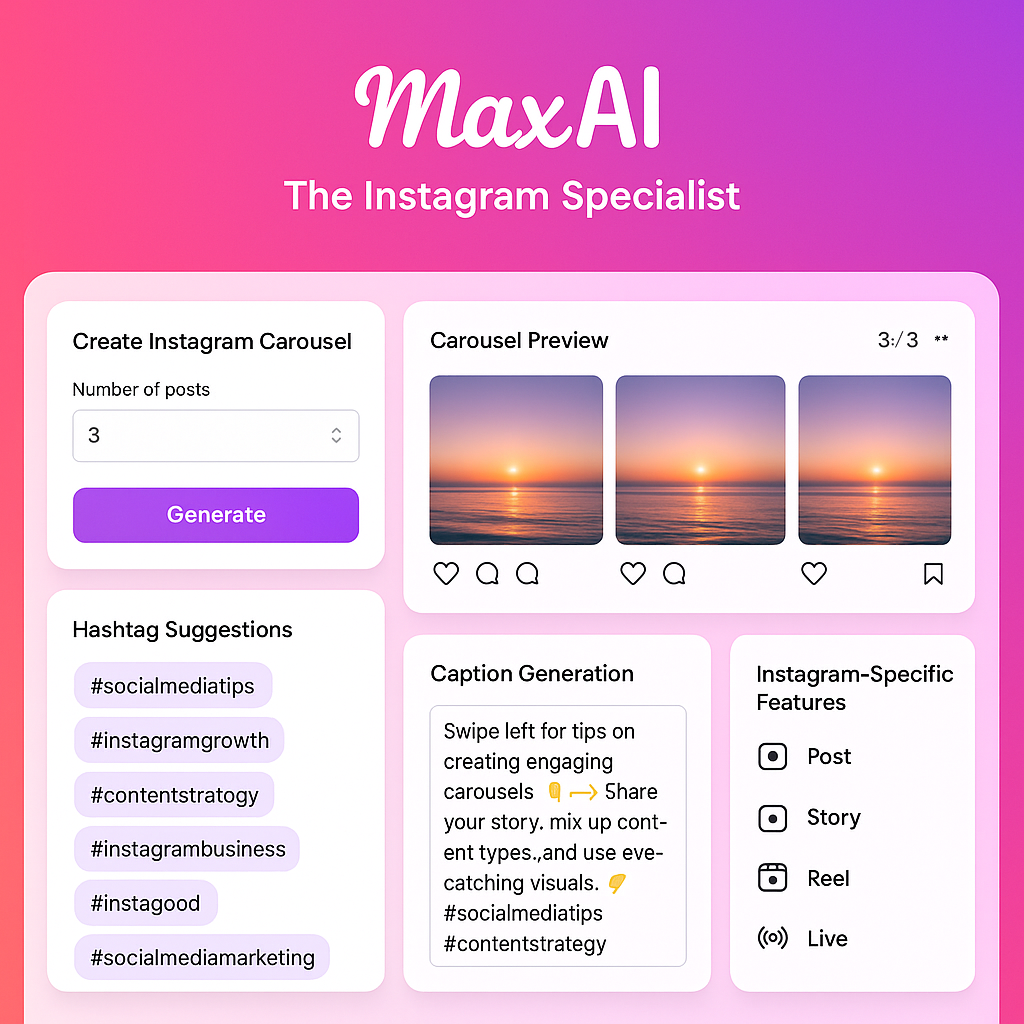 maxai_image.png