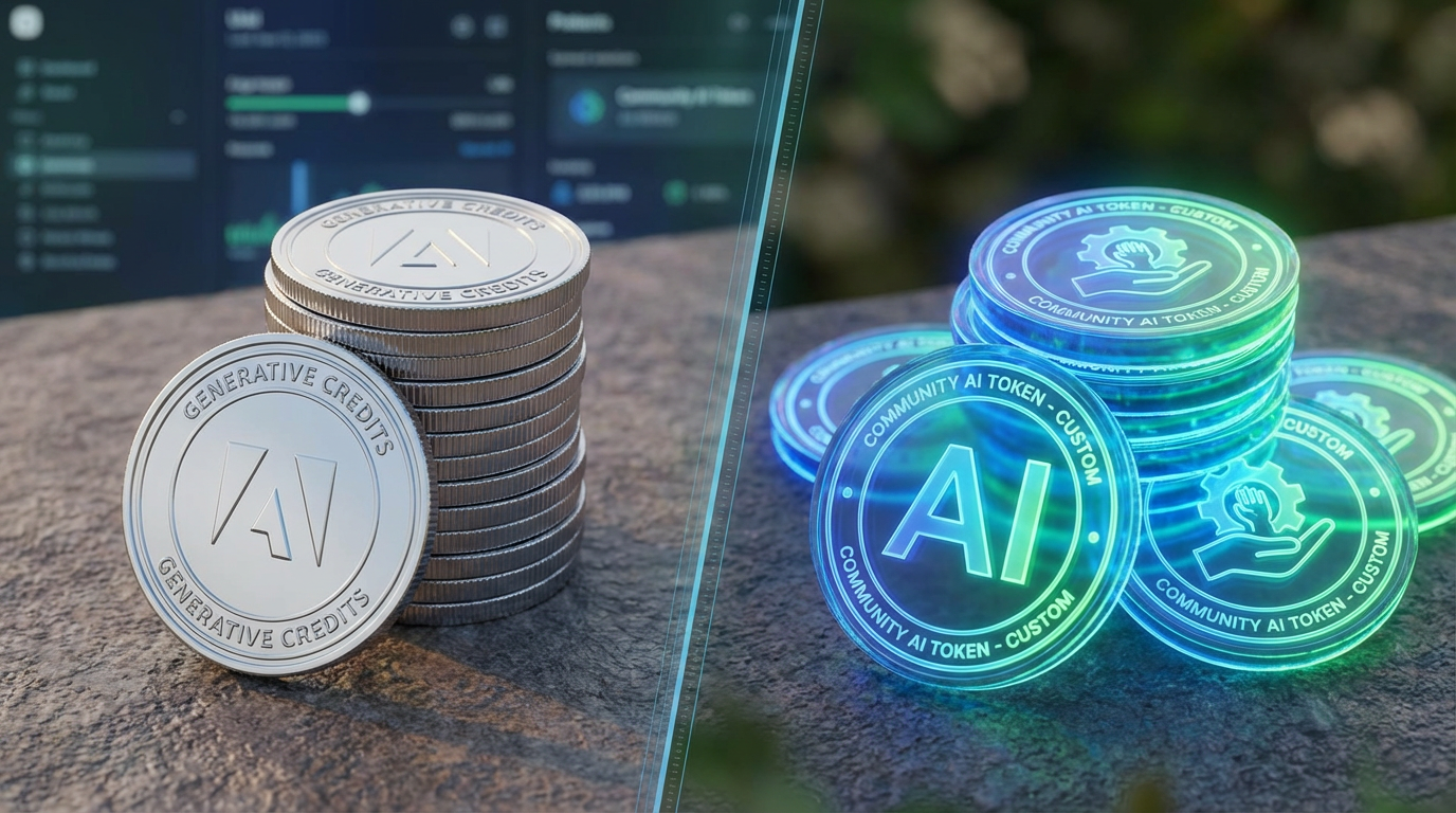 Licensing Comparison