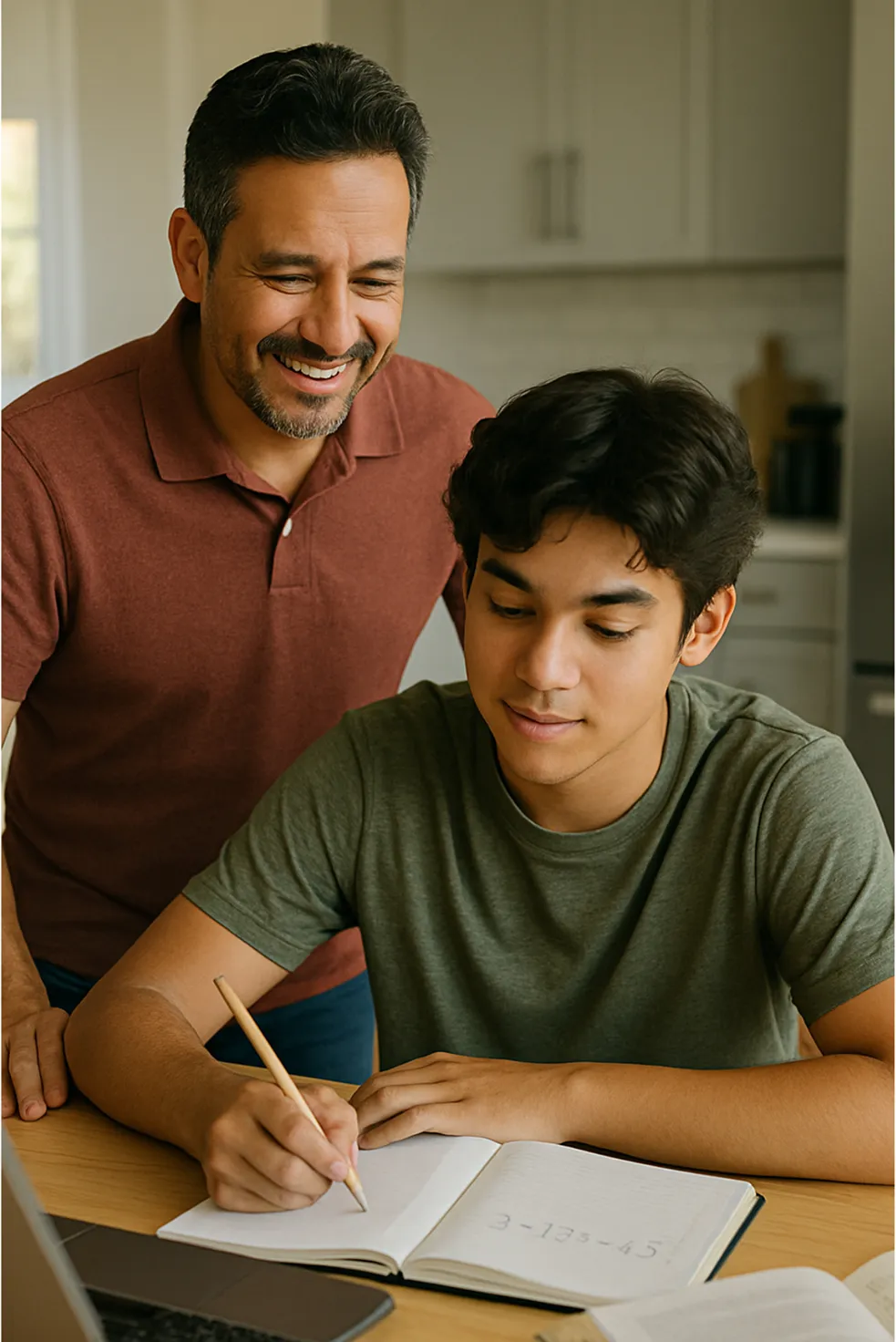 Home Mid (6)