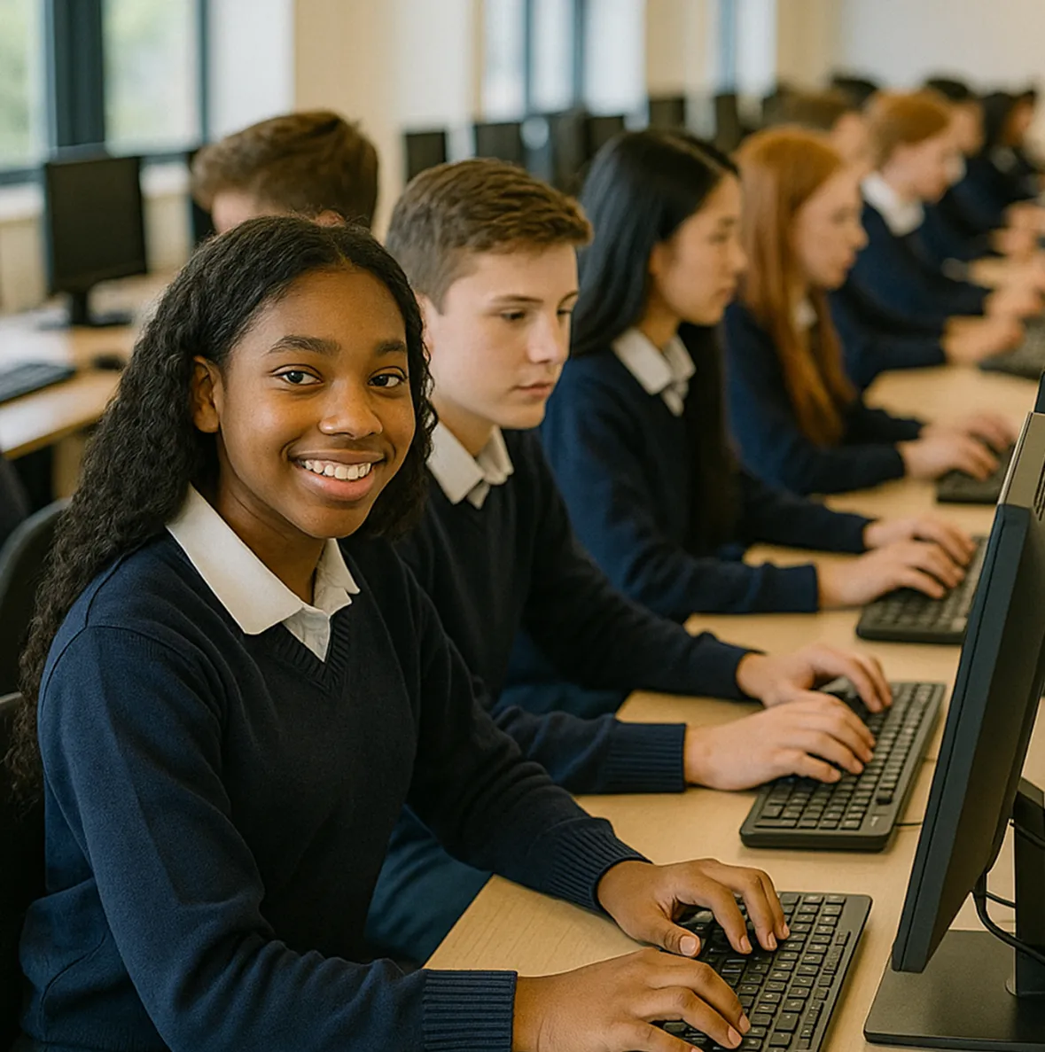 schools footer (1)