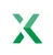 devx-work-icon