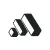 momentum-91-icon
