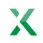 devx-work-icon
