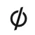 phi-designs-icon
