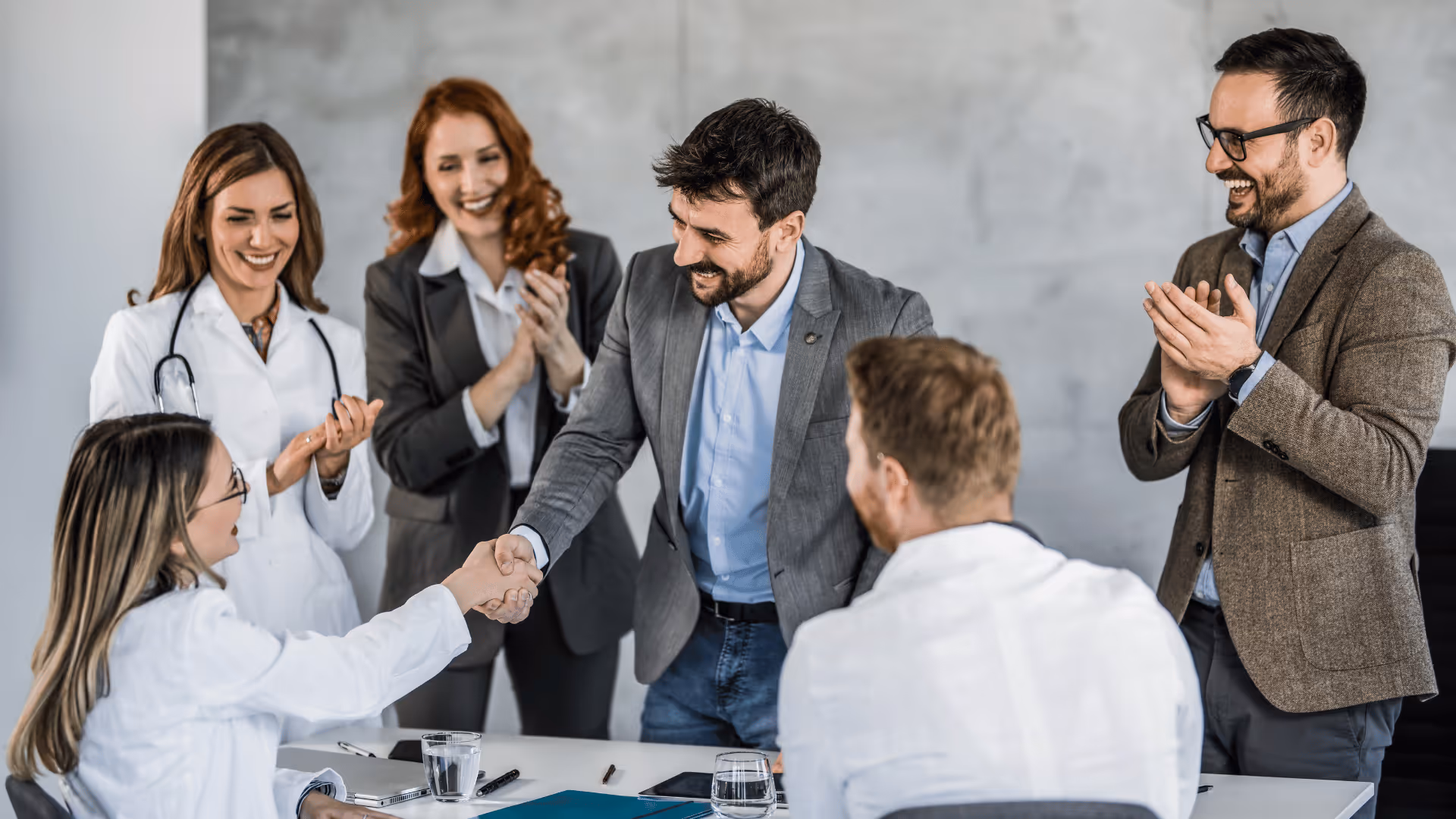 top 10 myths about using an Employer of Record in India
