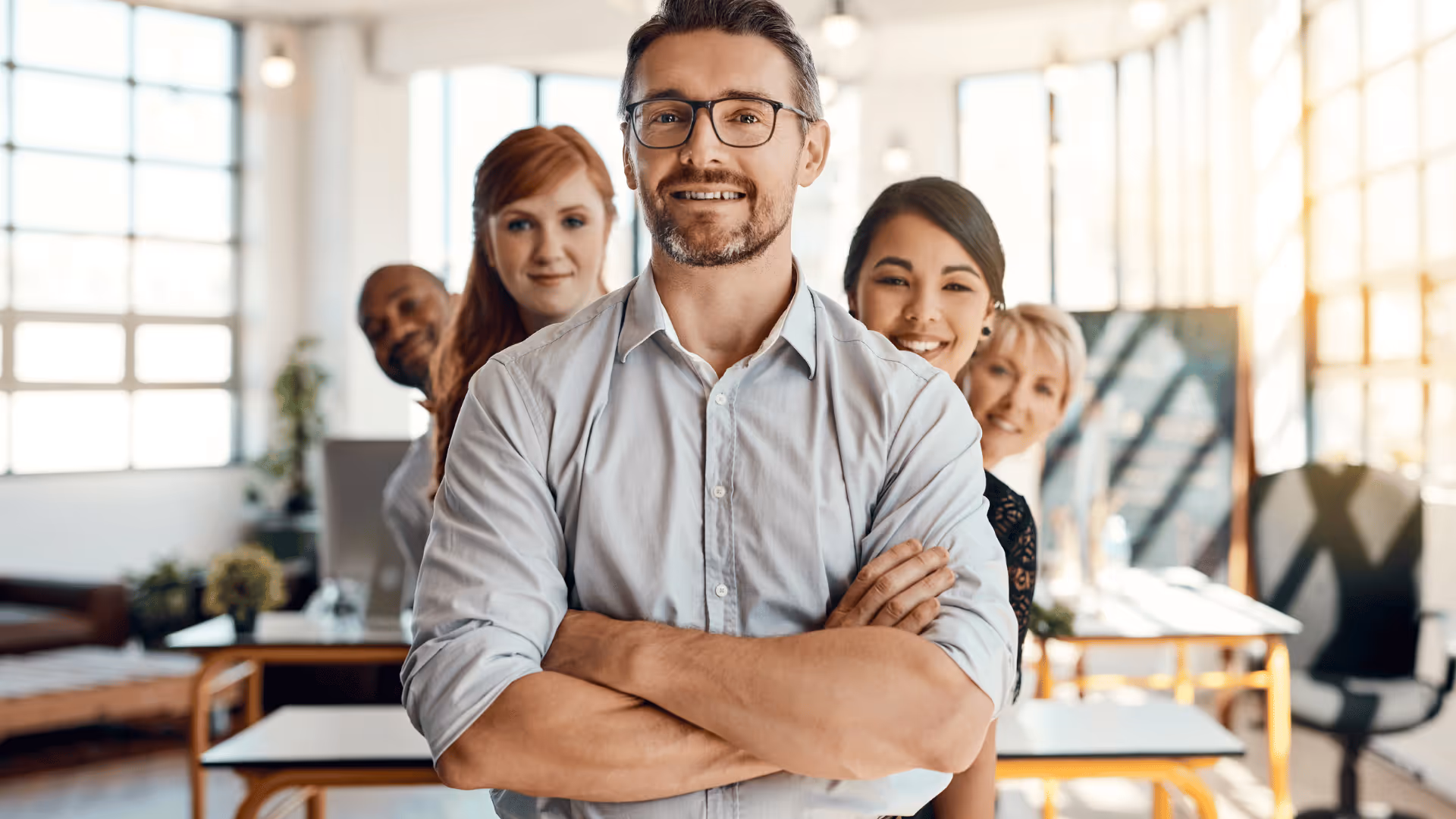 Employer of Record in India