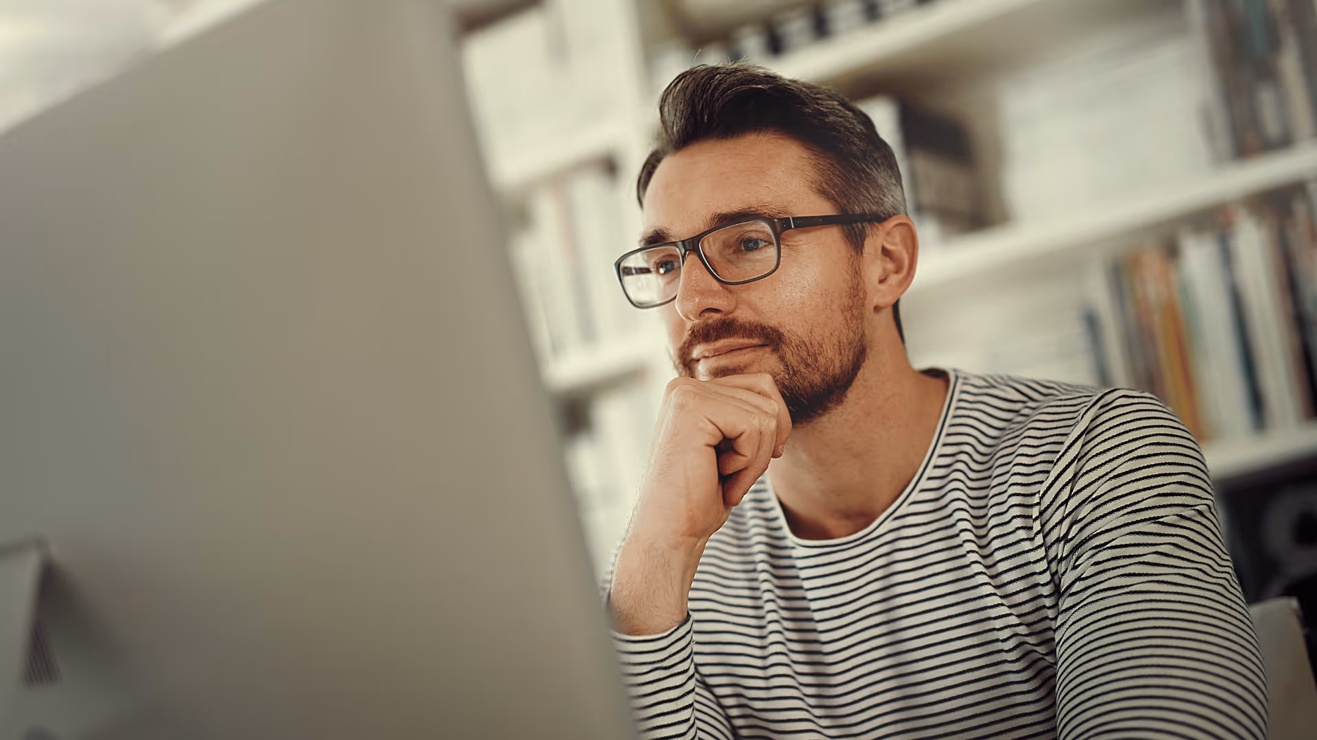 What Is an Employer of Record India