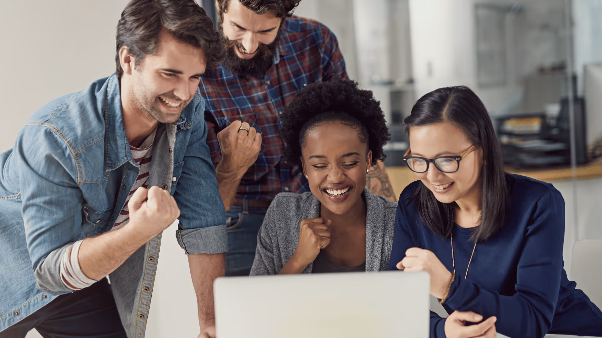 How DevX EOR Simplifies Remote Hiring in India