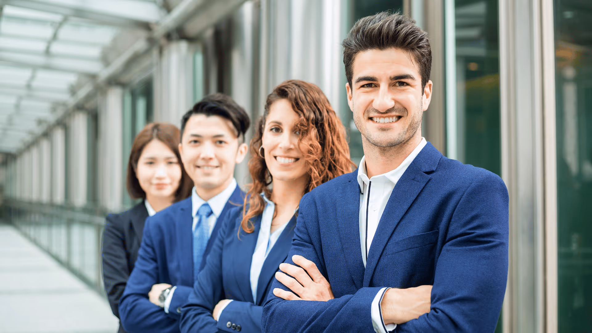 Employer of Record India