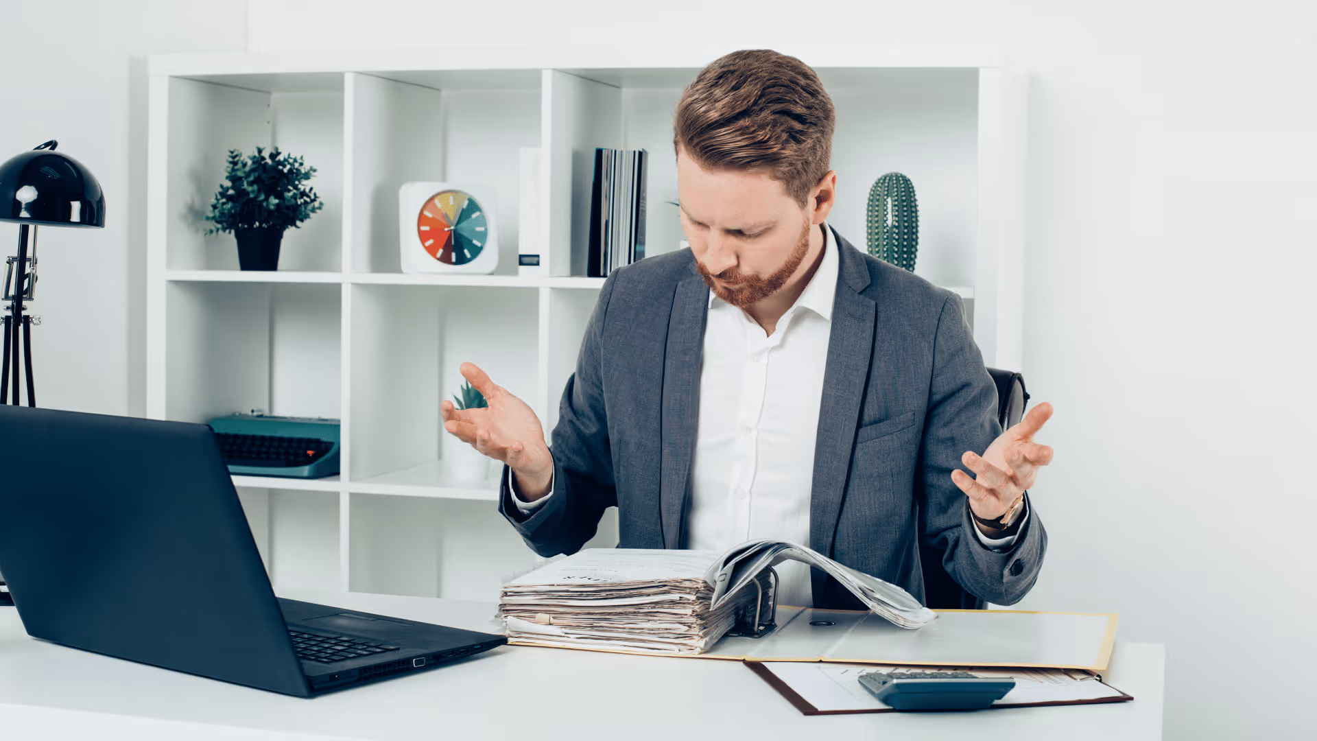 Employer of Record India