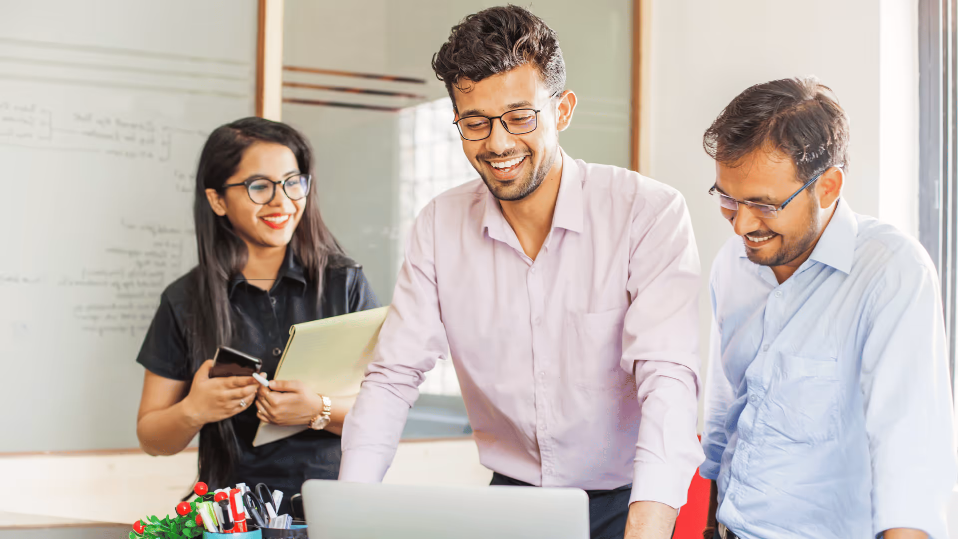 Employer of Record India