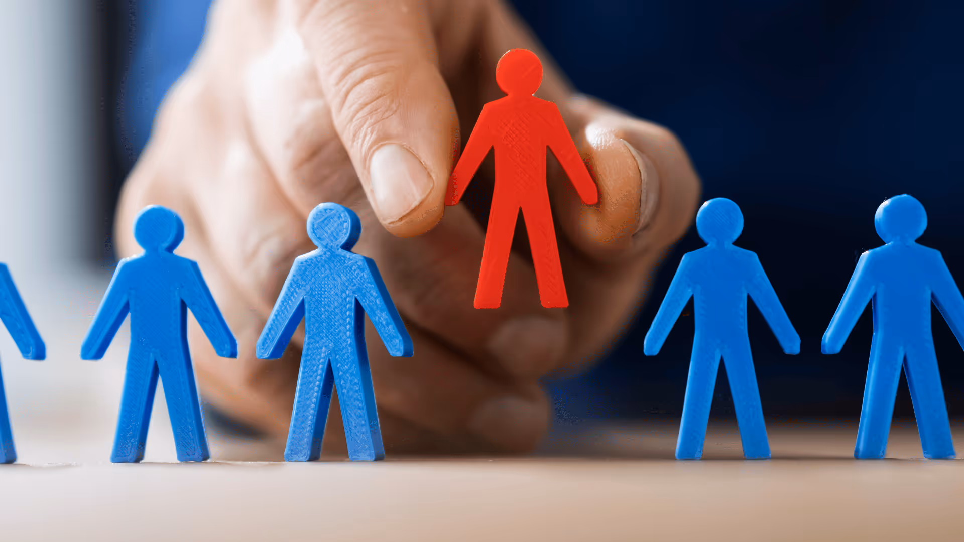 EOR or Staffing Agency