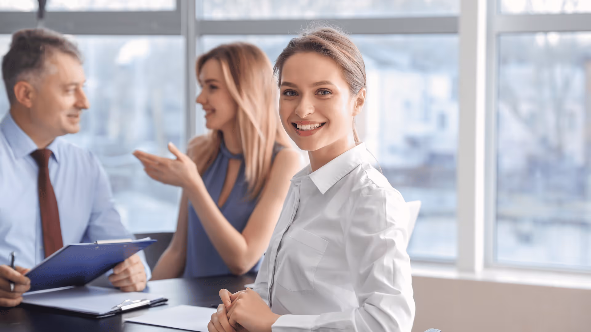 Employer of Record India