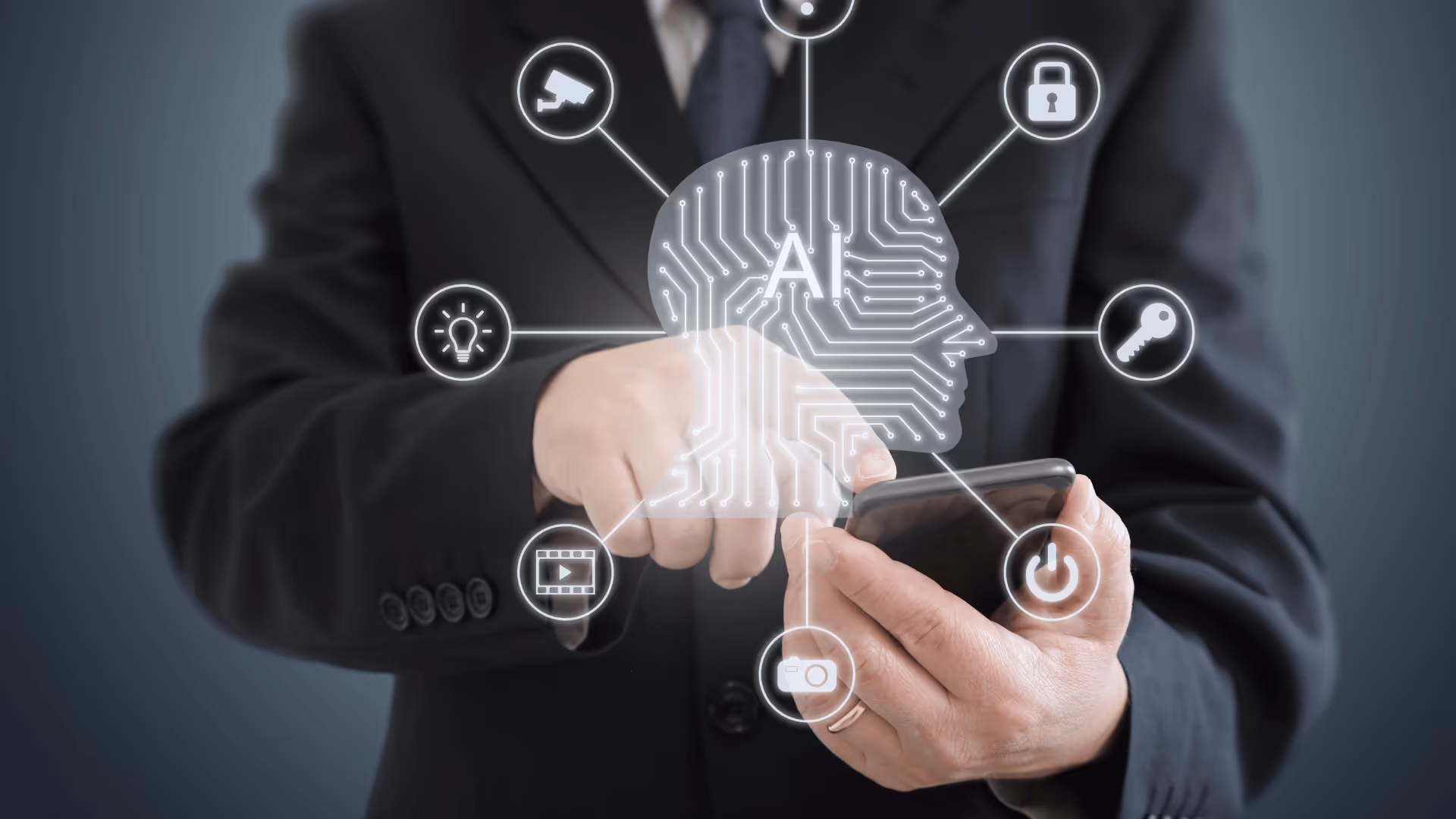 The Shift to AI Powered EOR Platforms