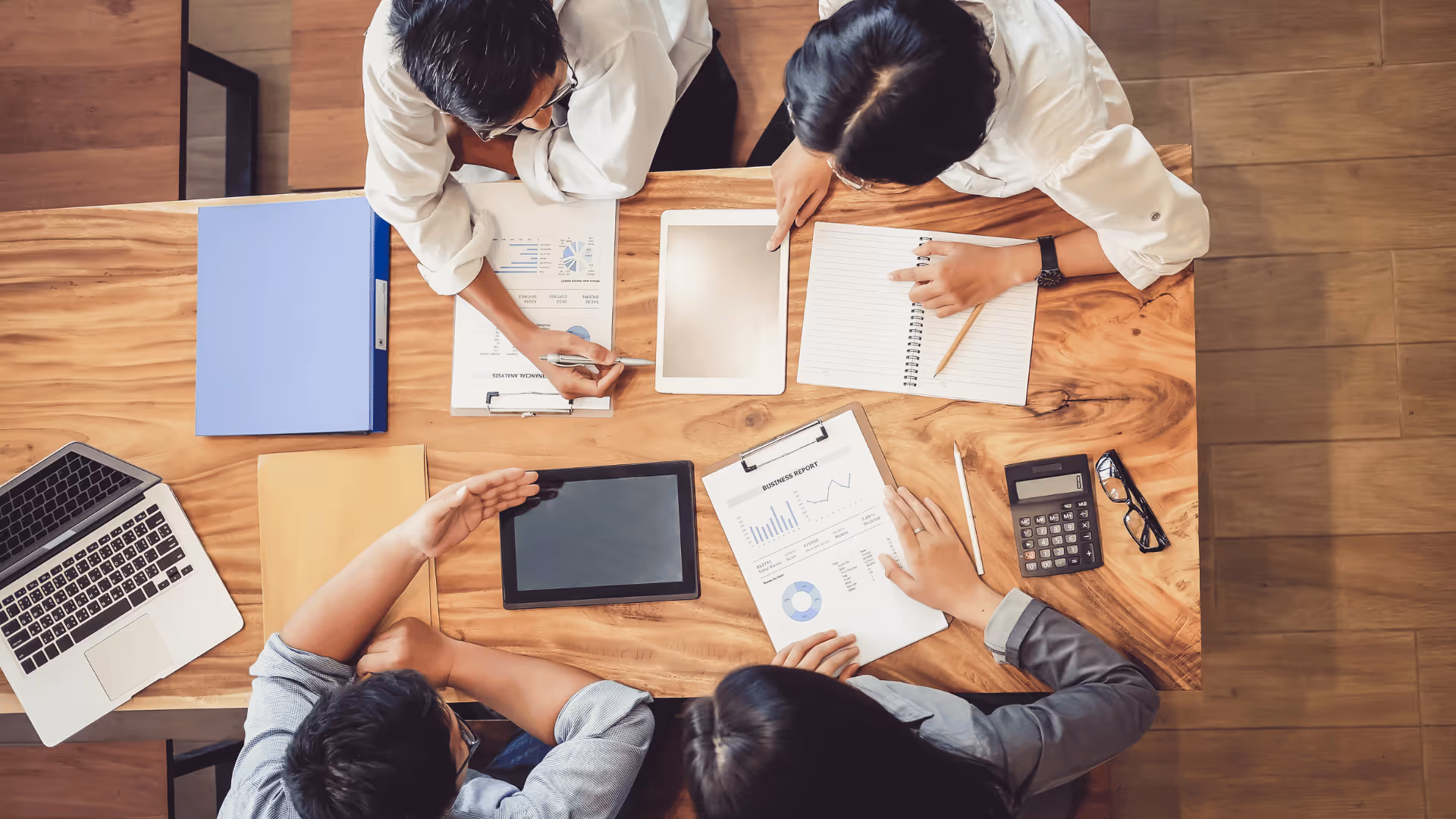 Hiring Differently Abled Talent in India