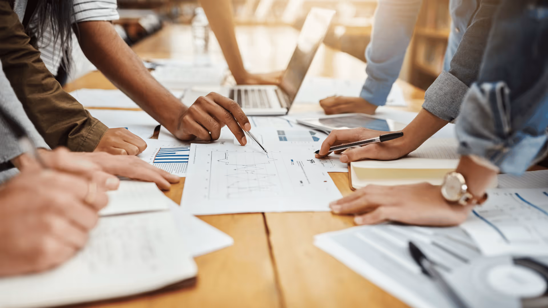 Hiring Women in Tech in India: How EORs Help with Inclusive Employment