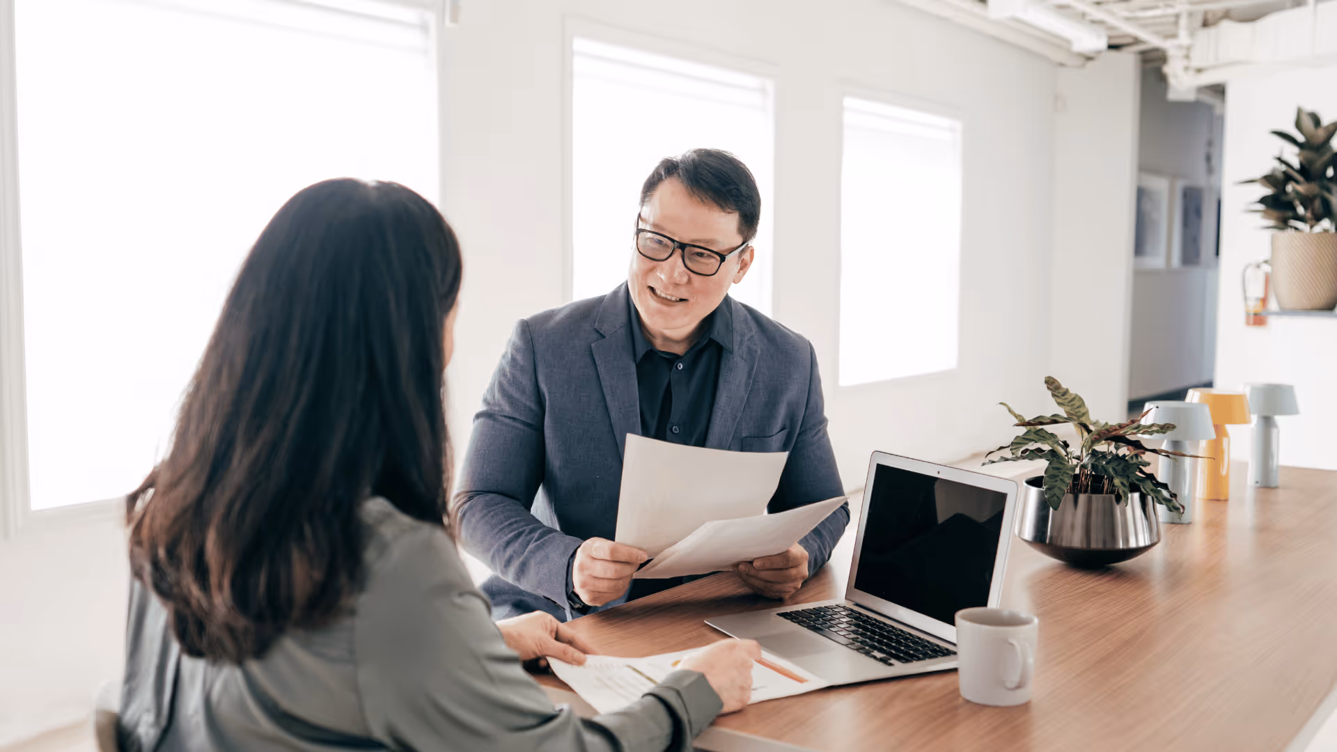 4 Quick Tips to Avoid Hidden Fees