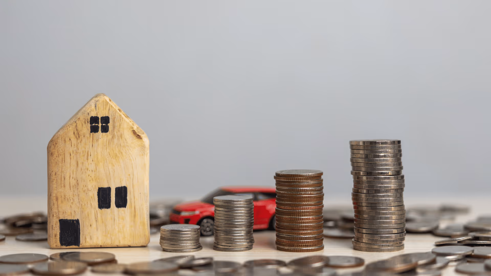 Common Pricing Models for EOR Services in India