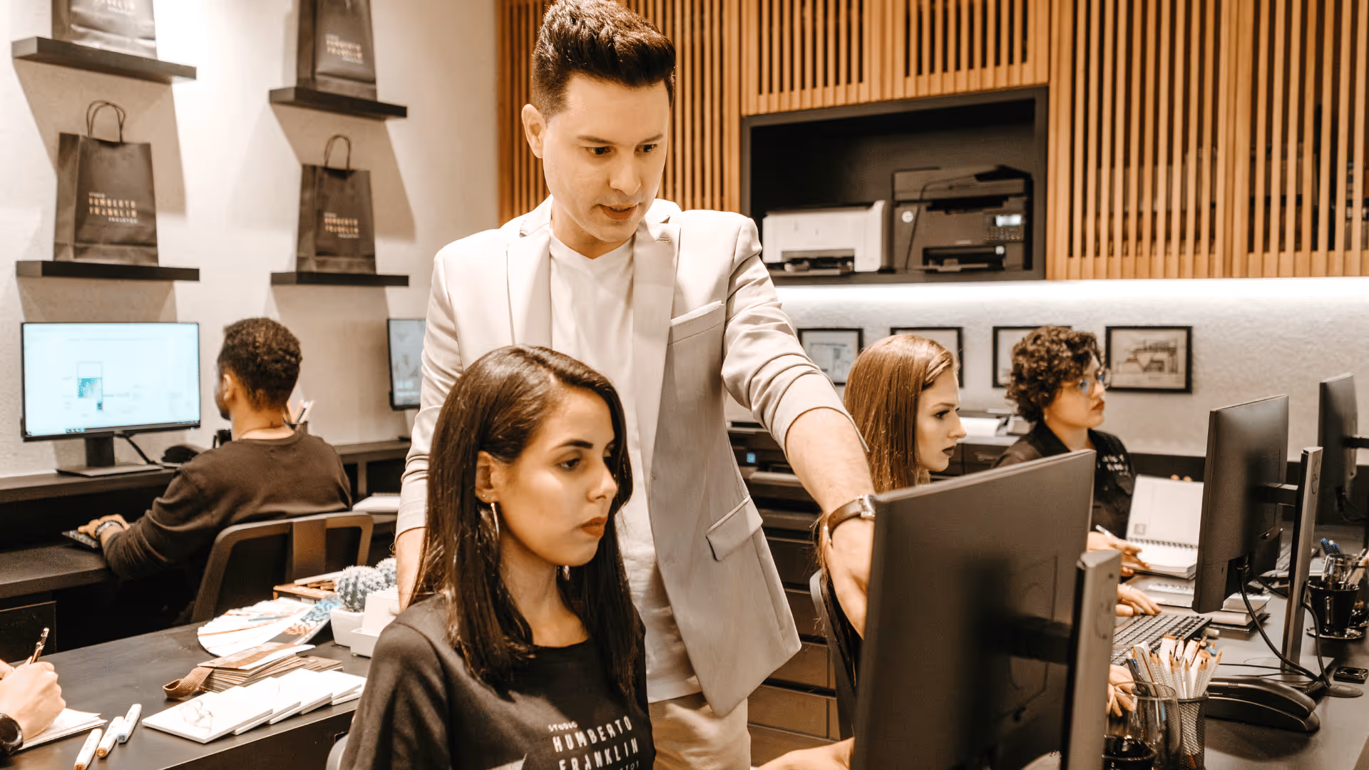 How Startups Can Go from Zero to Global in 30 Days with EOR Hiring in India