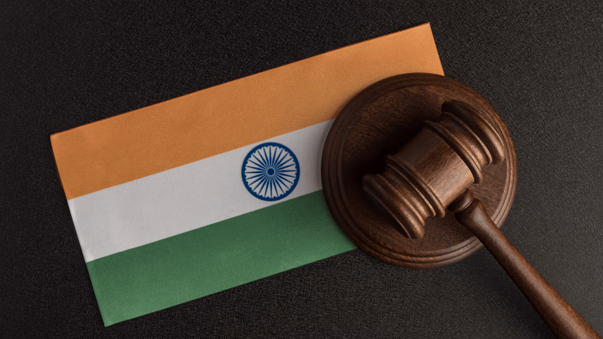 Labour Laws in India