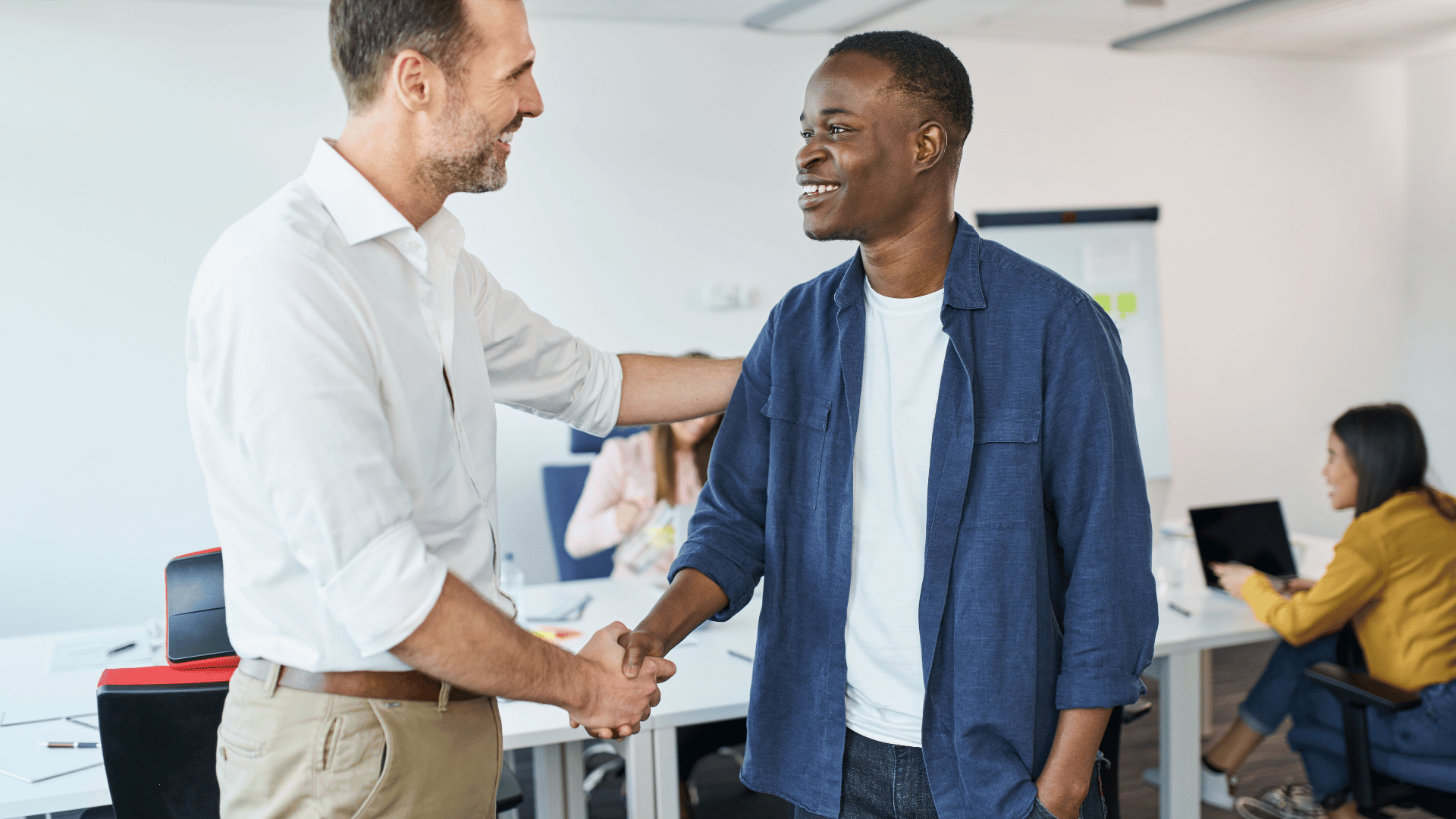 Questions to Ask Before Choosing an Indian EOR Partner