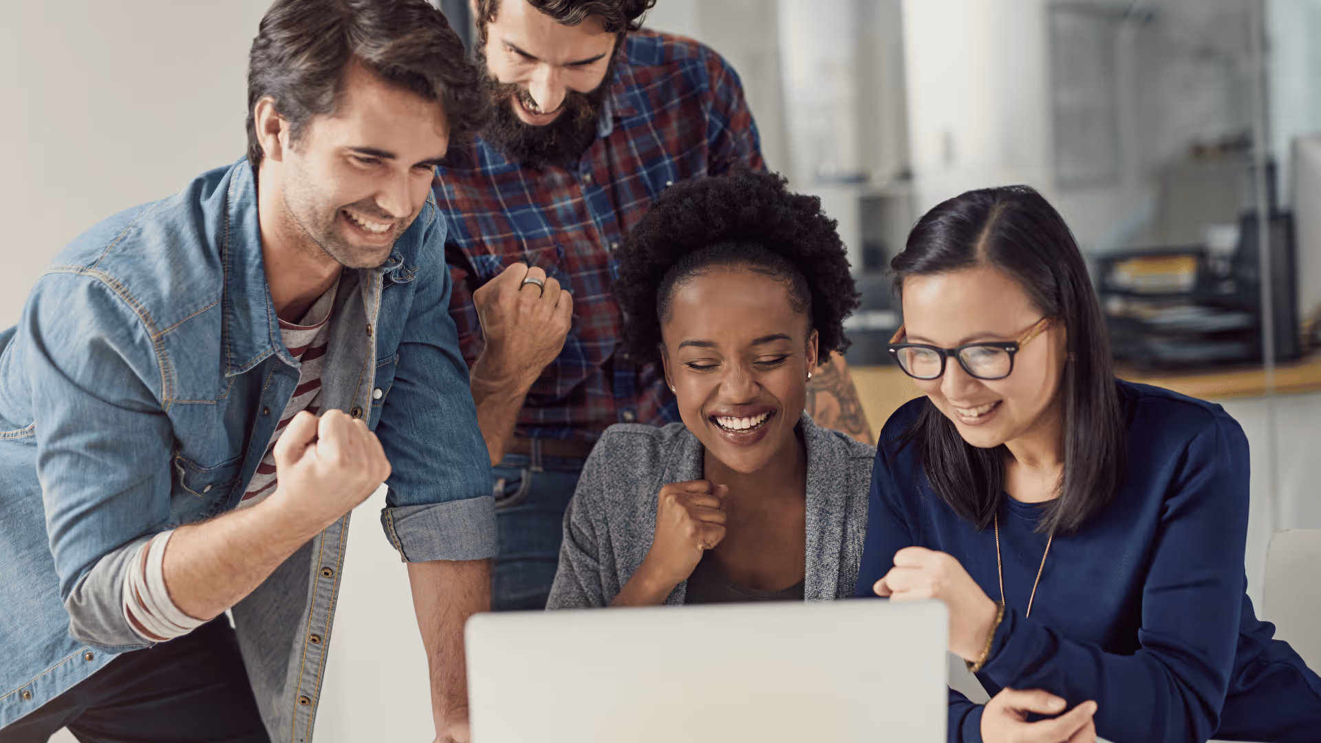 Questions to Ask Before Choosing an Indian EOR Partner