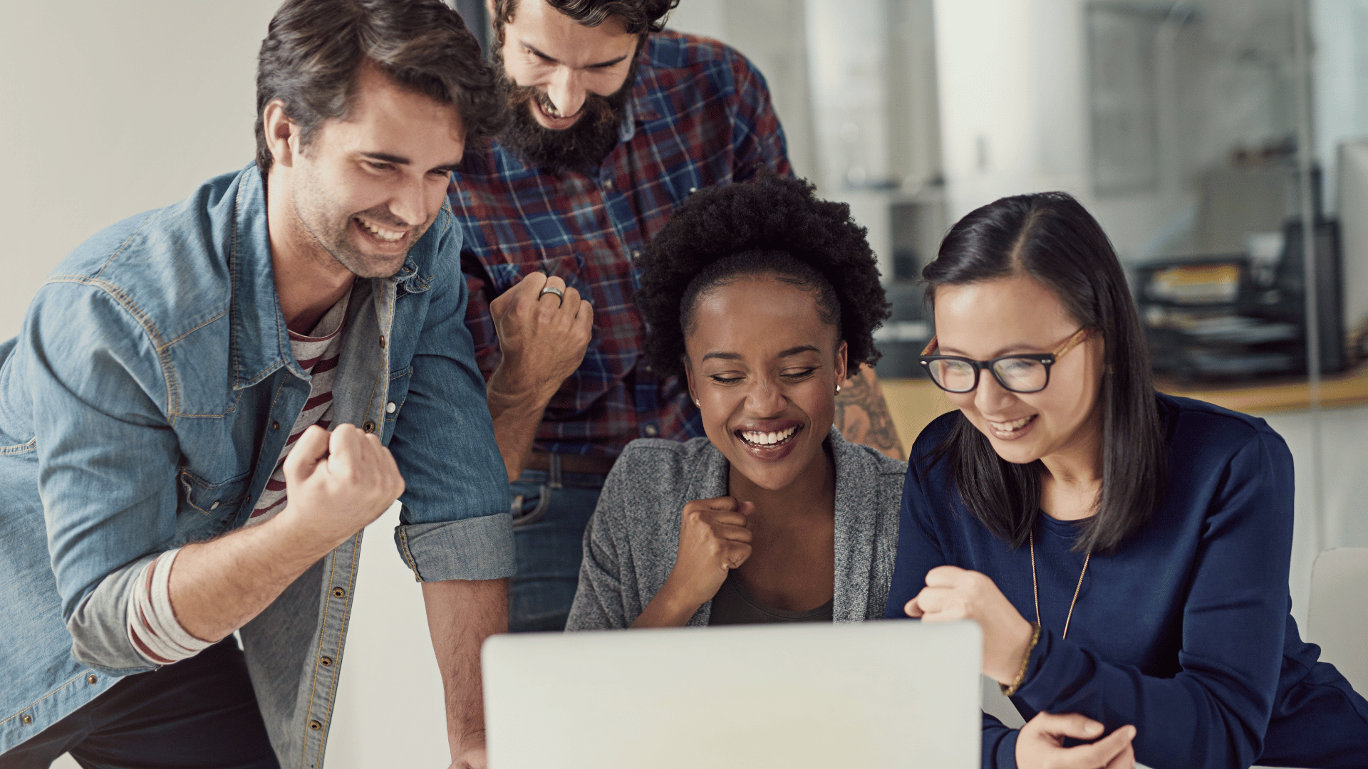 Questions to Ask Before Choosing an Indian EOR Partner