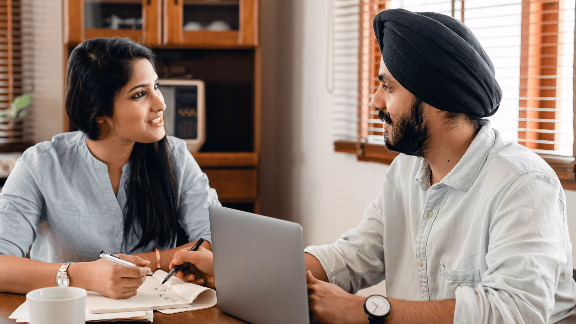 Questions to Ask Before Choosing an Indian EOR Partner