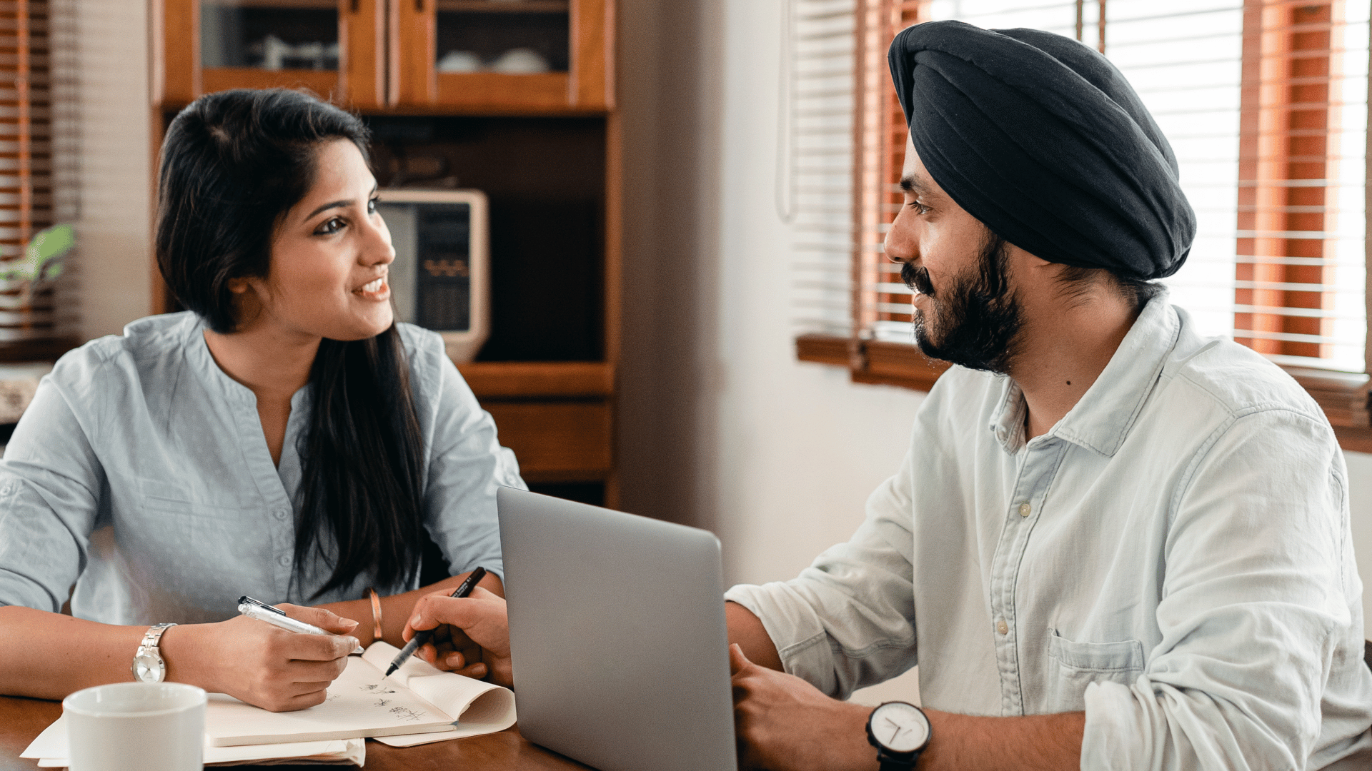 Questions to Ask Before Choosing an Indian EOR Partner