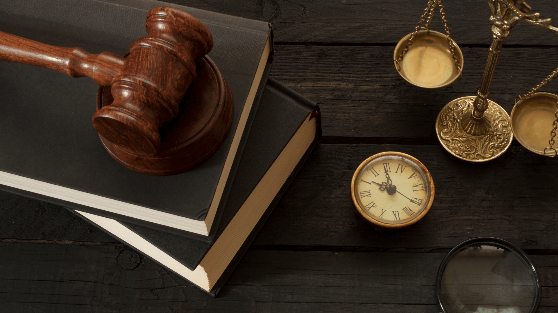 Questions to Ask Before Choosing an Indian EOR Partner
