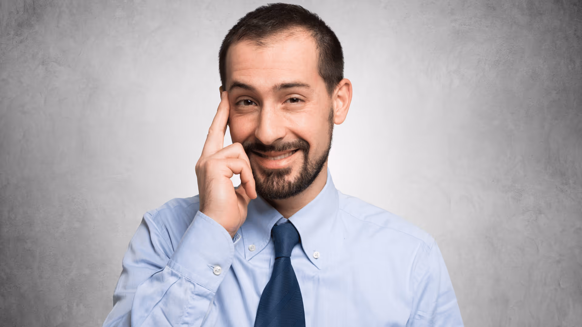 Why DevX EOR Is the Smart Choice