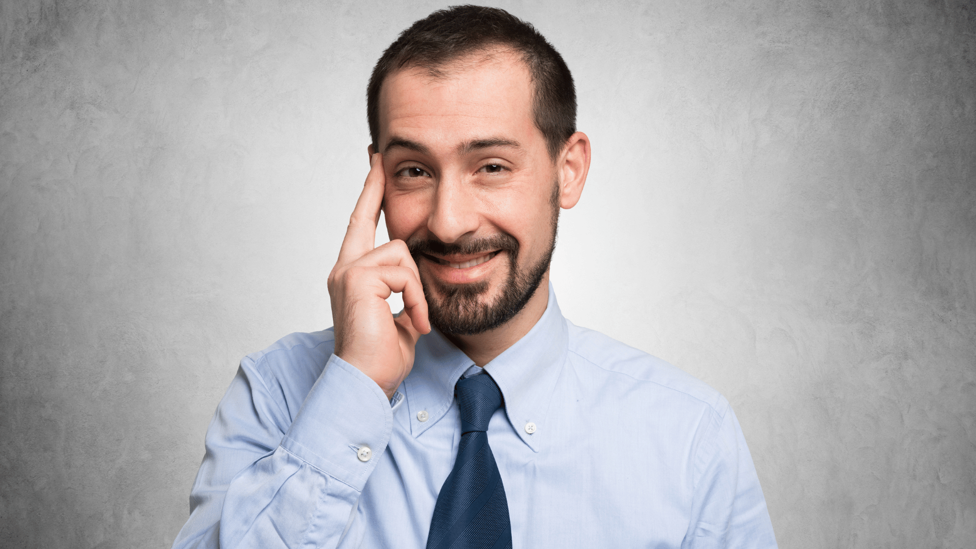 Why DevX EOR Is the Smart Choice