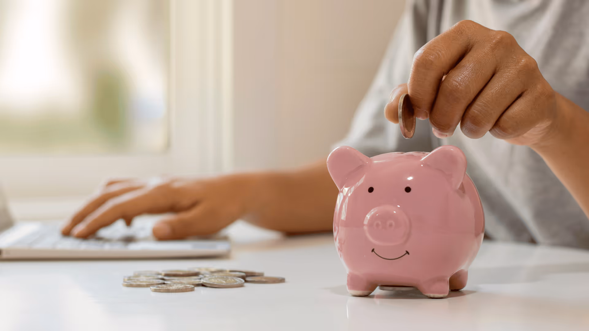 Employees' Provident Fund