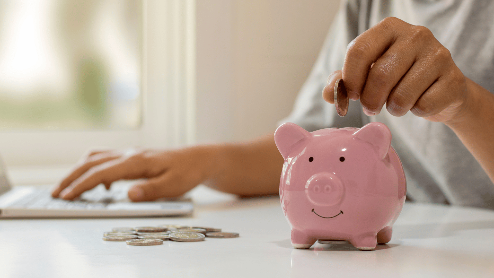 Employees' Provident Fund