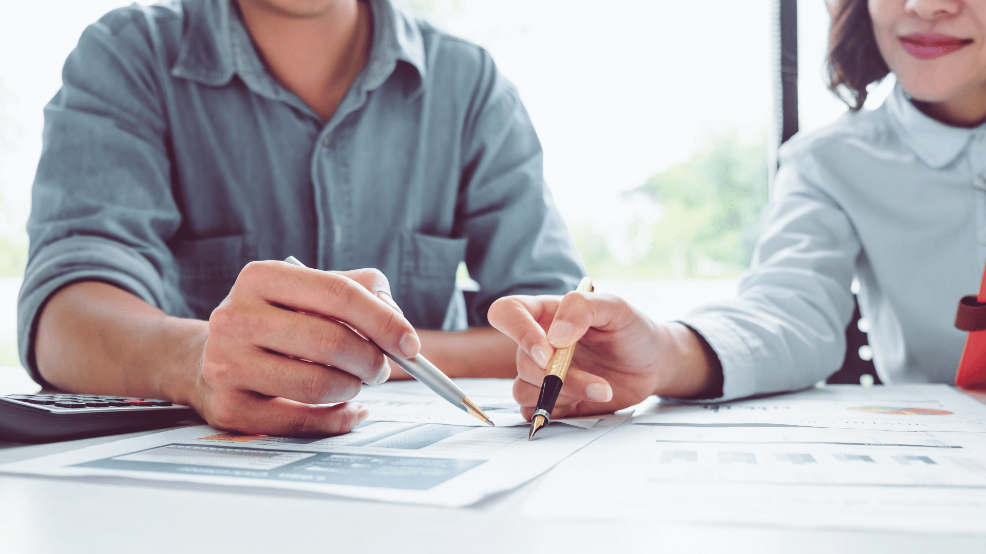 EPF Registration Process