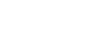 Olympia Benefits Logo