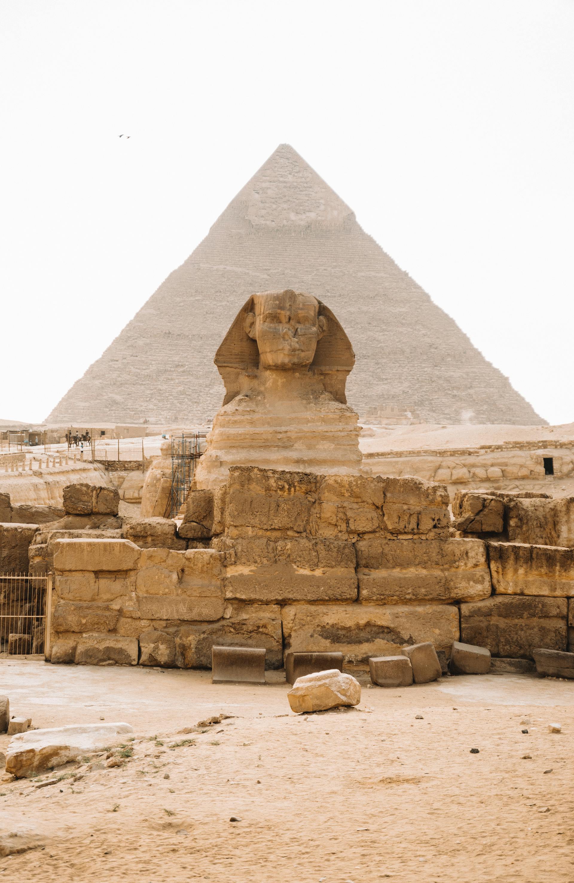 Ägypten Sicherheit deutsche Touristen 2025