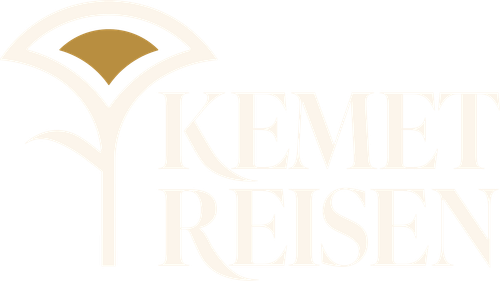 Kemet Reisen