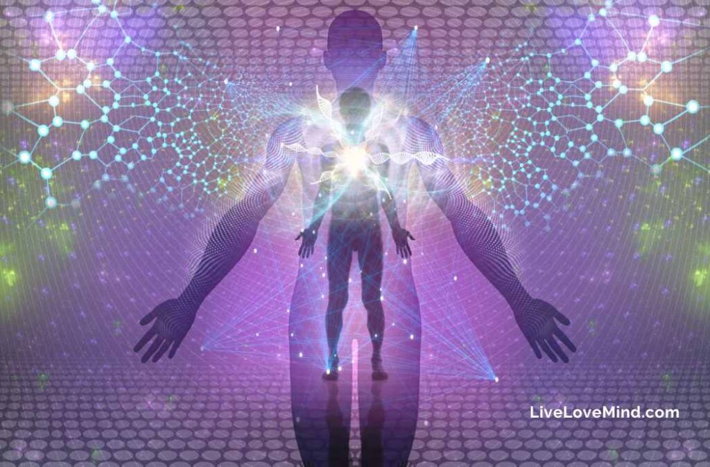 Spirituality Effects