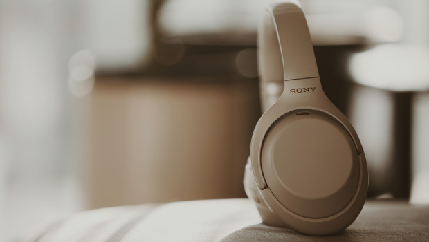 Sony WH-1000XM5: Still the Bluetooth headphones to beat