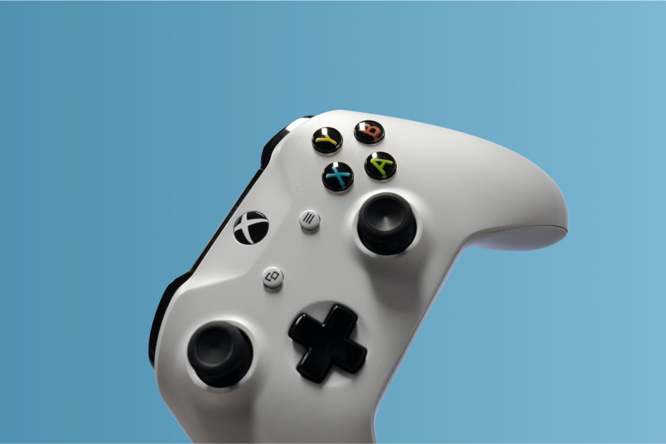 Xbox: Microsoft is reportedly working on Many exciting Games for the Console