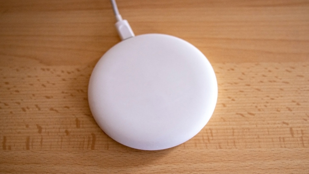 How to set up a Google Home Mini or Nest Mini