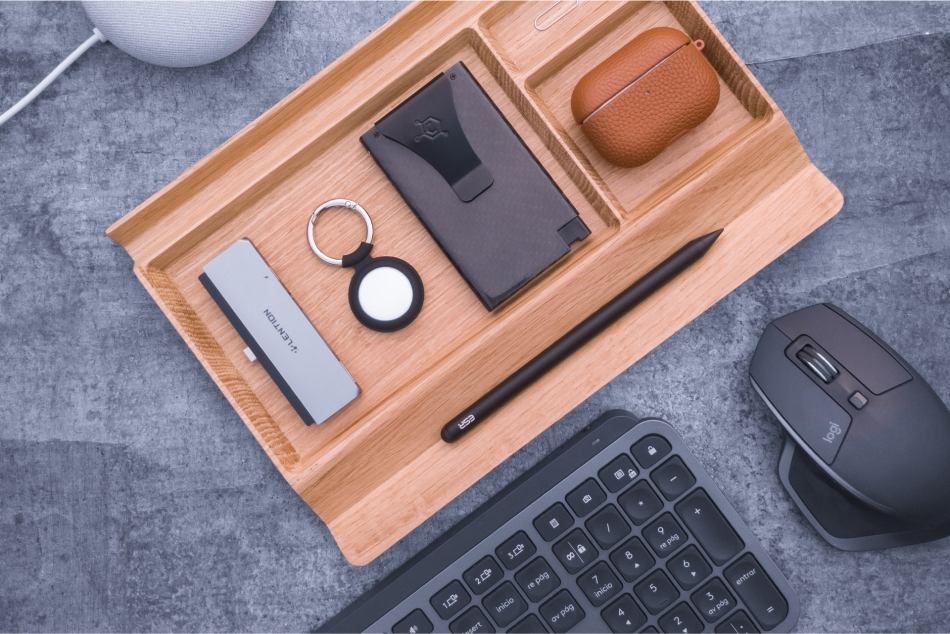 Logitech Launches New Mechanical Keyboards