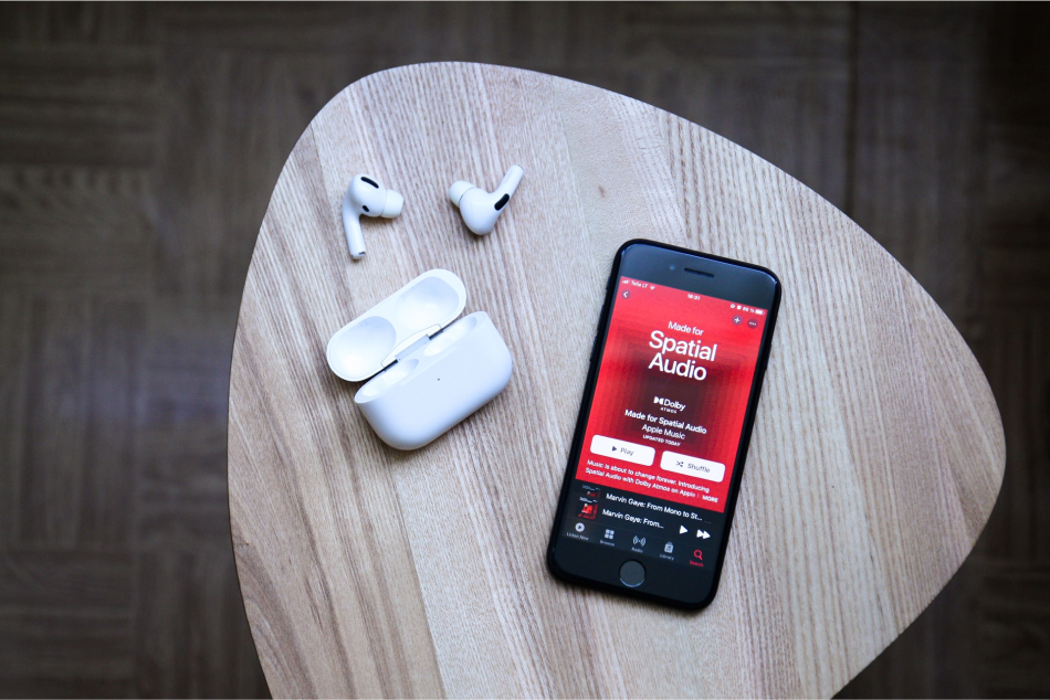 6 easy ways to get better sound from your AirPods