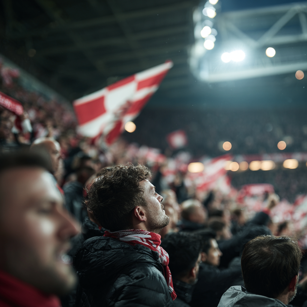 Ajax – Heracles