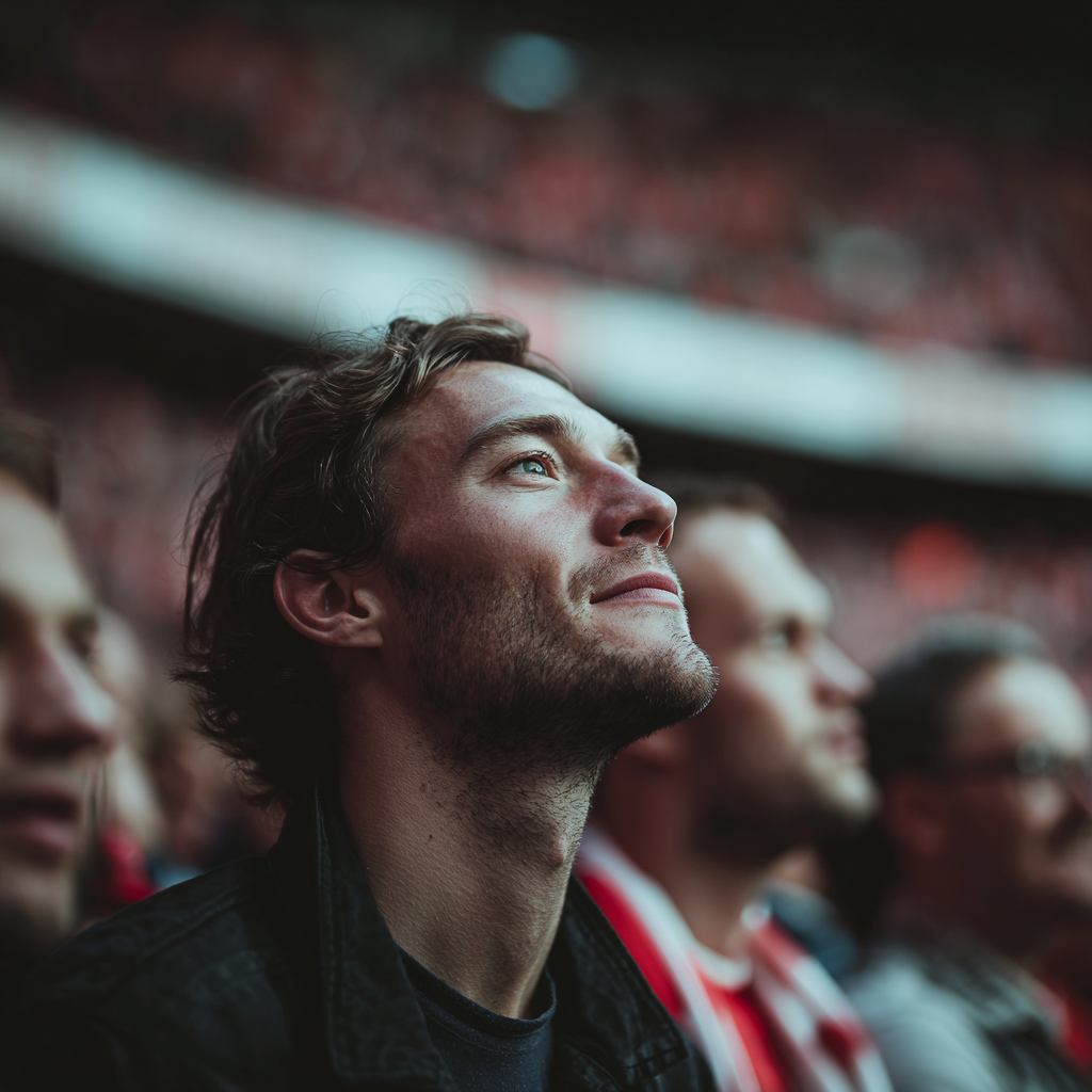 Ajax - NAC