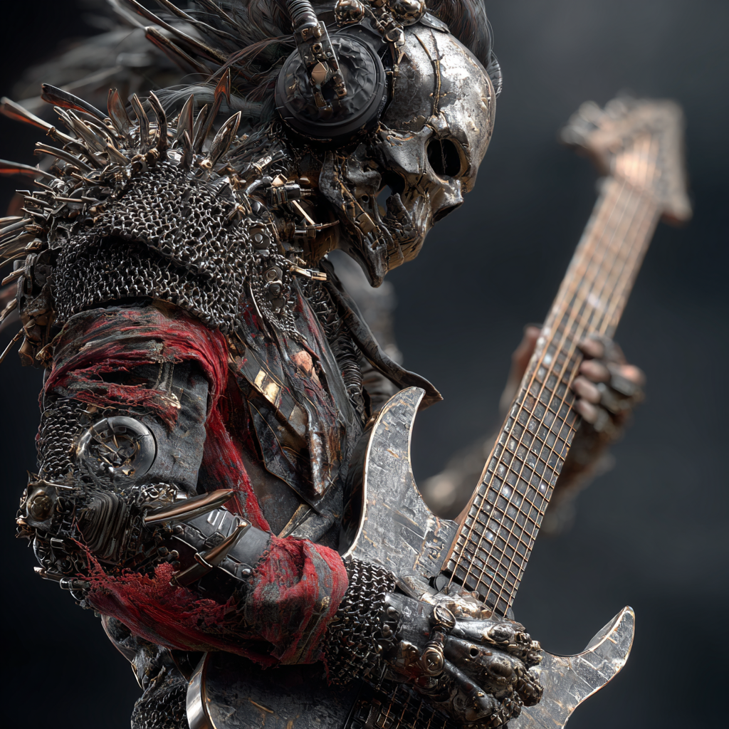 Unite before Disturbed
