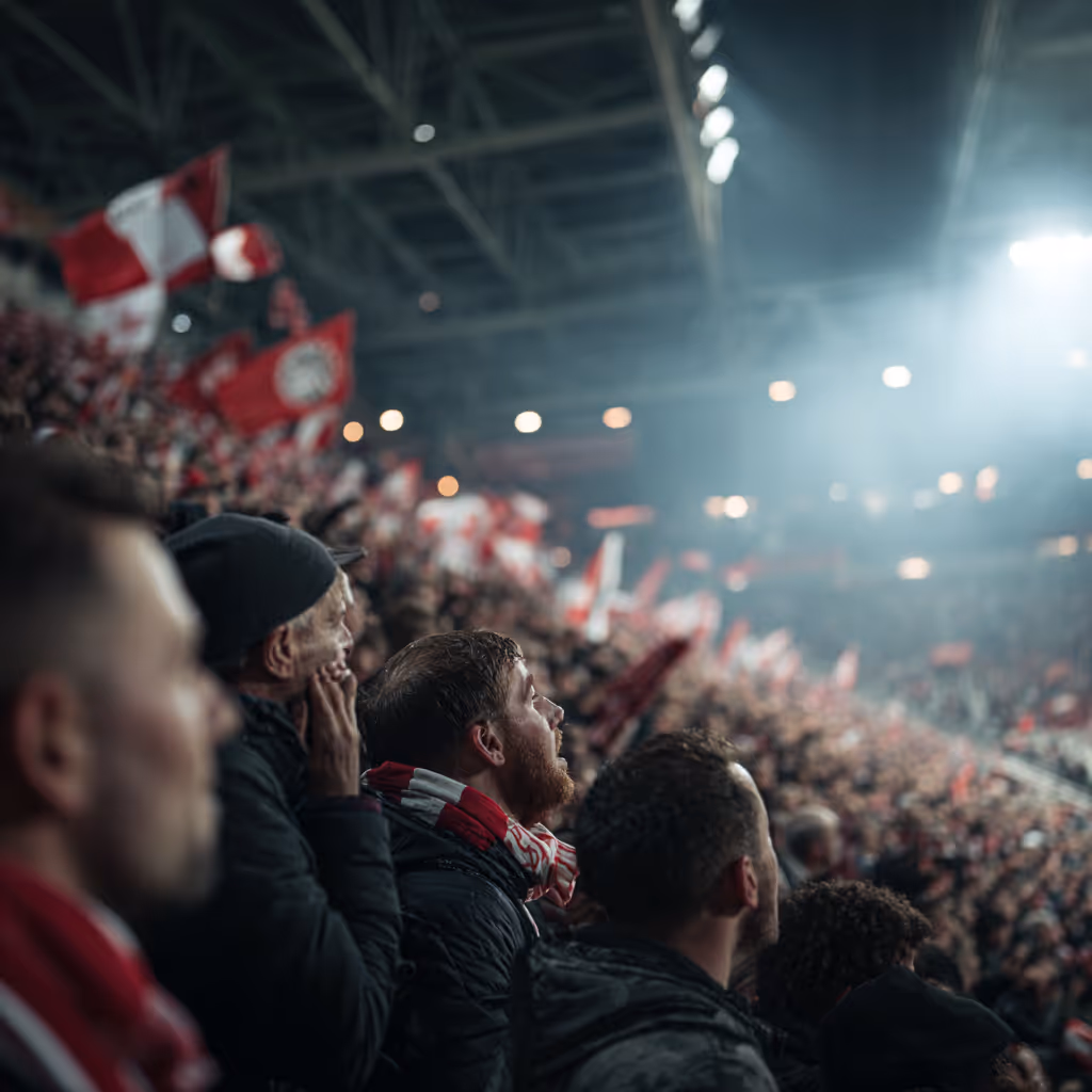 Ajax - AZ