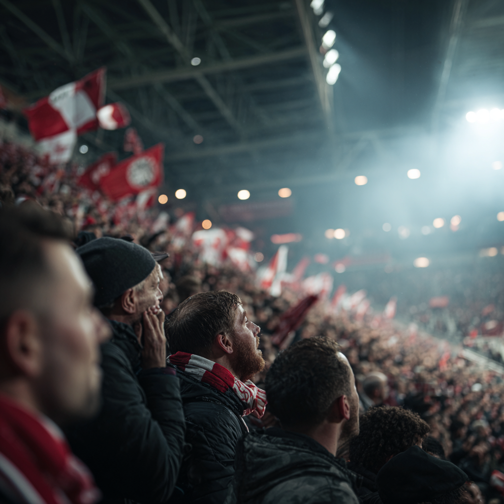 Ajax - AZ